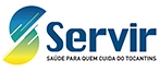 servir-